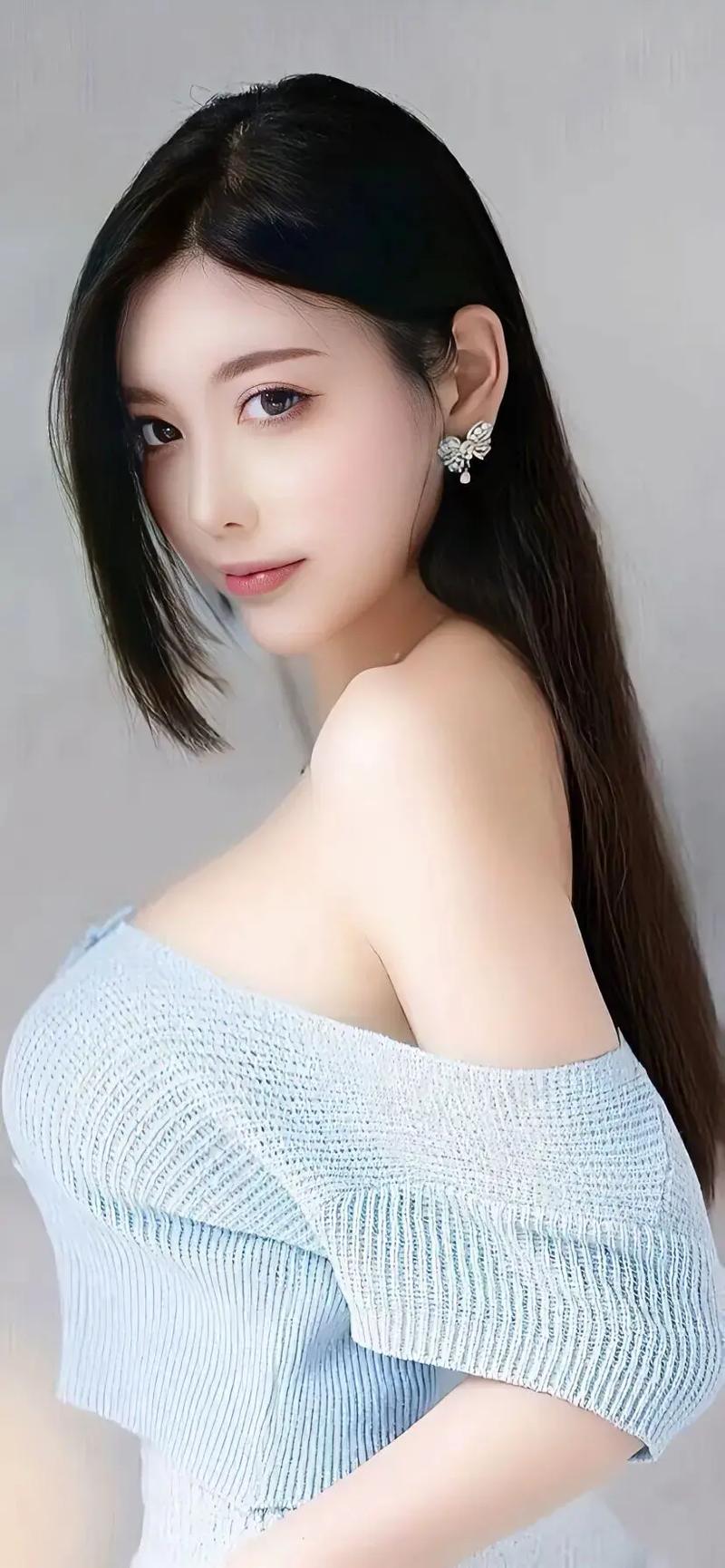 日更新（中国）网站IOS安卓手机APP安装mg不朽情缘女孩找爸爸疏通下水道玛丽亚每(图1)