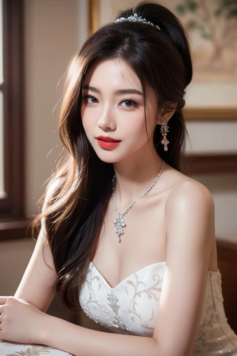 女婷婷色 MBA智库mg不朽情缘网站色