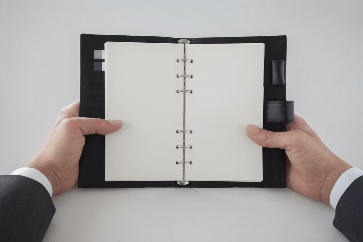 阅读器品牌十大与市场前景分析不朽情缘mg网址2023年(图2)