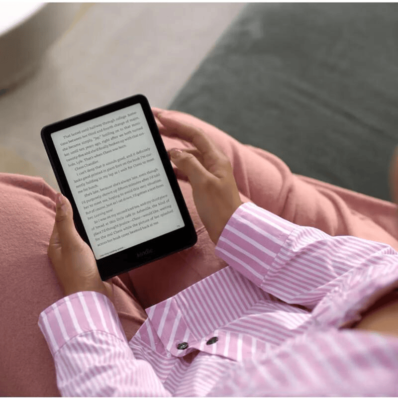 阅读器品牌十大与市场前景分析不朽情缘mg网址2023年(图7)