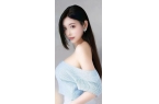 日更新（中国）网站IOS安卓手机APP安